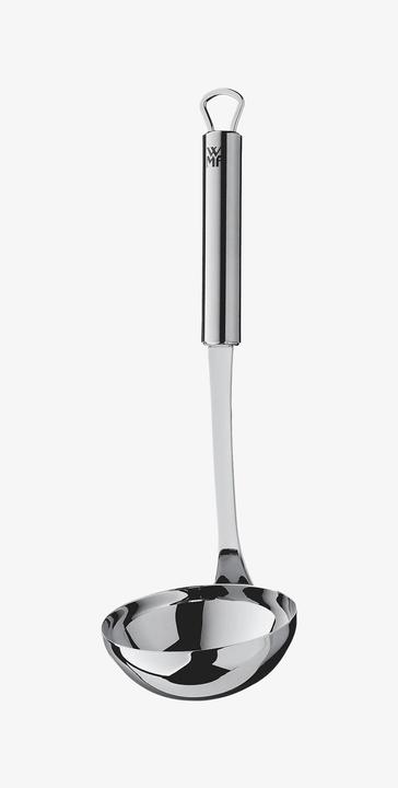 Image du produit WMF Louche Profi Plus