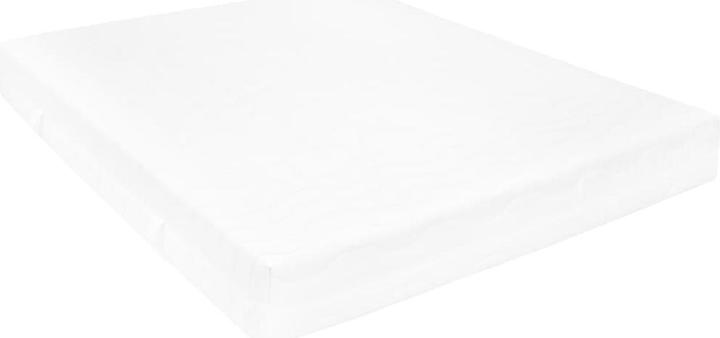 Produktbild VidaXL Ivar (90 x 200 cm)