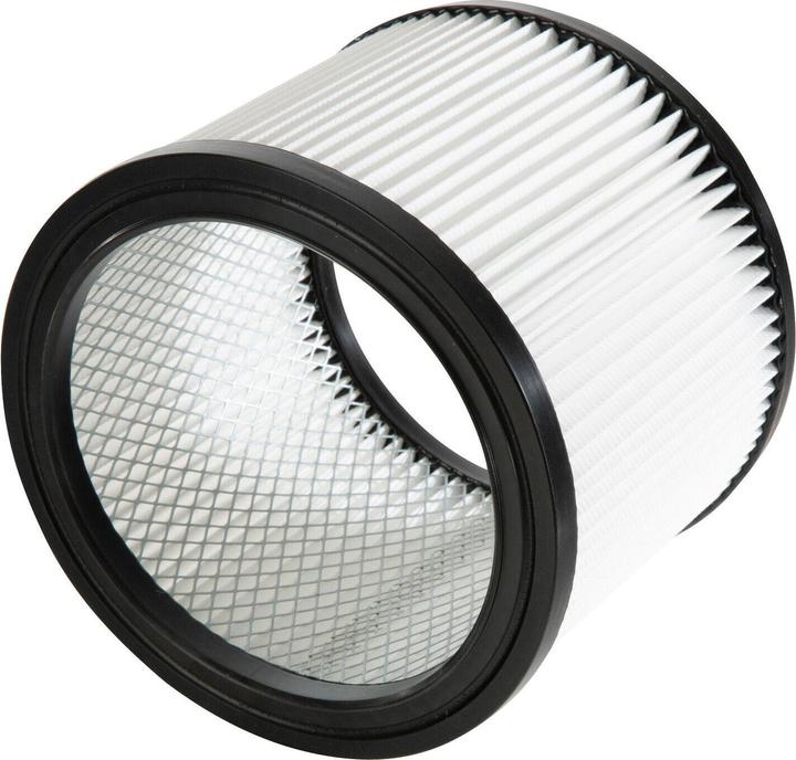 Produktbild Arebos Hepa Filter für Industriestaubsauger