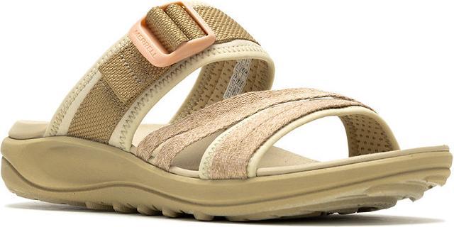 Produktbild Merrell District 4 Slide (41)