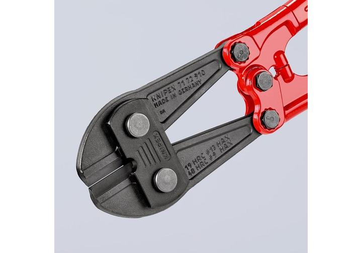 Produktbild Knipex Bolzenschneider (910 mm)