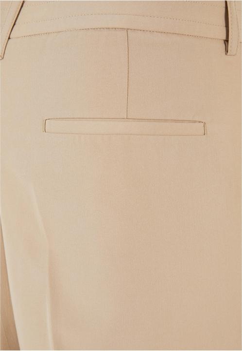 Actual product image Urban Classics Wide Fit Pants - 126965 (28)