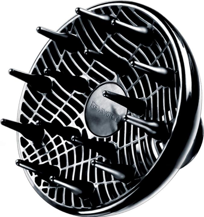 Image du produit Remington AC9096 Soie