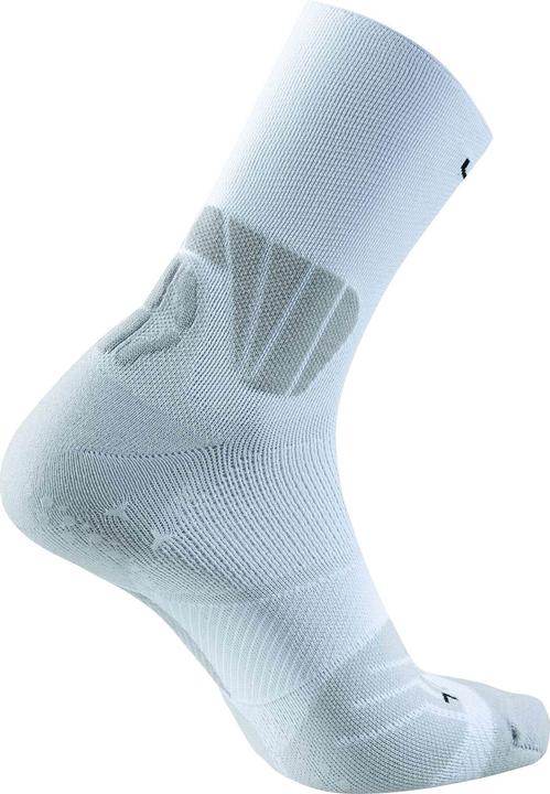 Actual product image UYN Cross Over Grip (35 - 38)