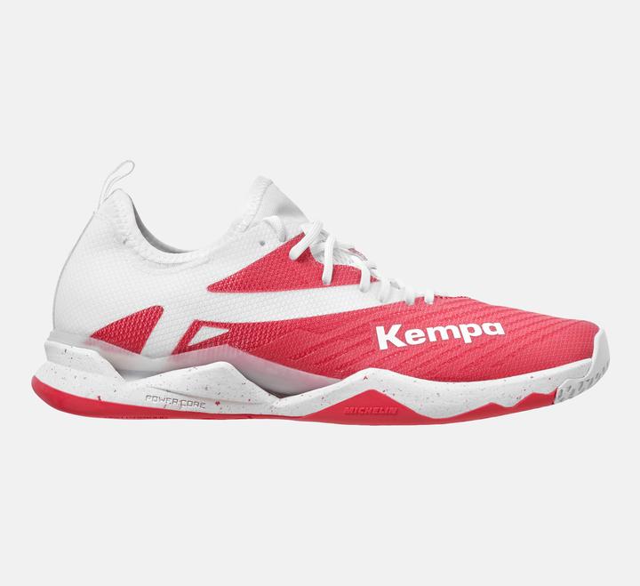 Image du produit Kempa Wing Lite 2.0 Femmes (37)