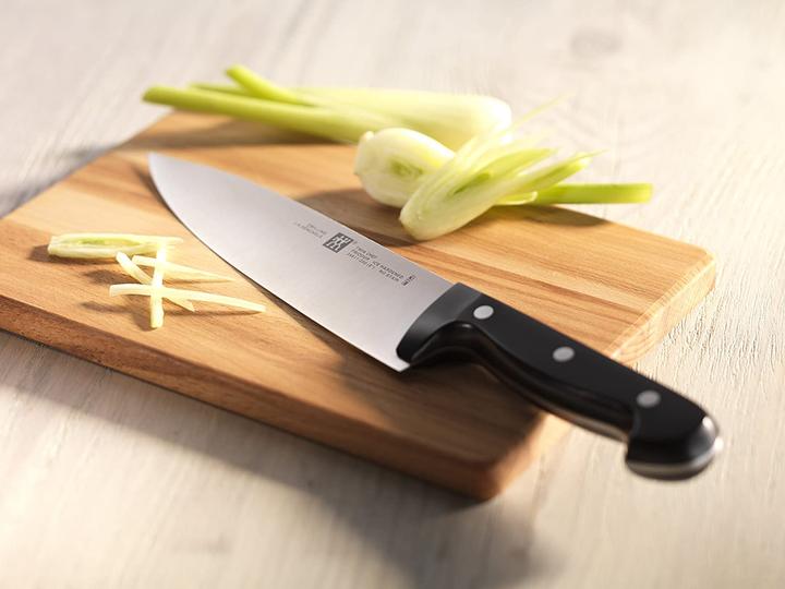 Immagine prodotto Zwilling Capo (18 cm)