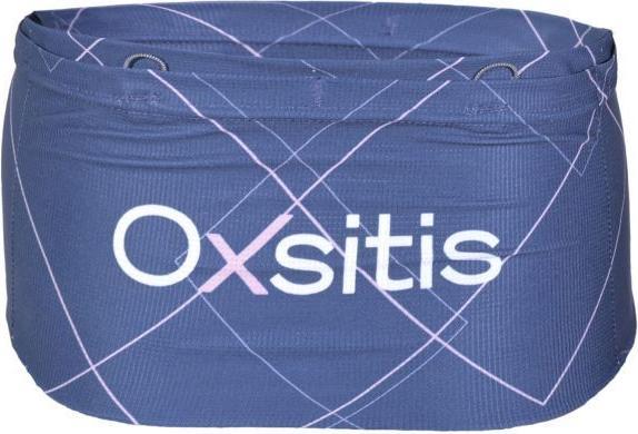 Produktbild Oxsitis Slimbelt Gravity