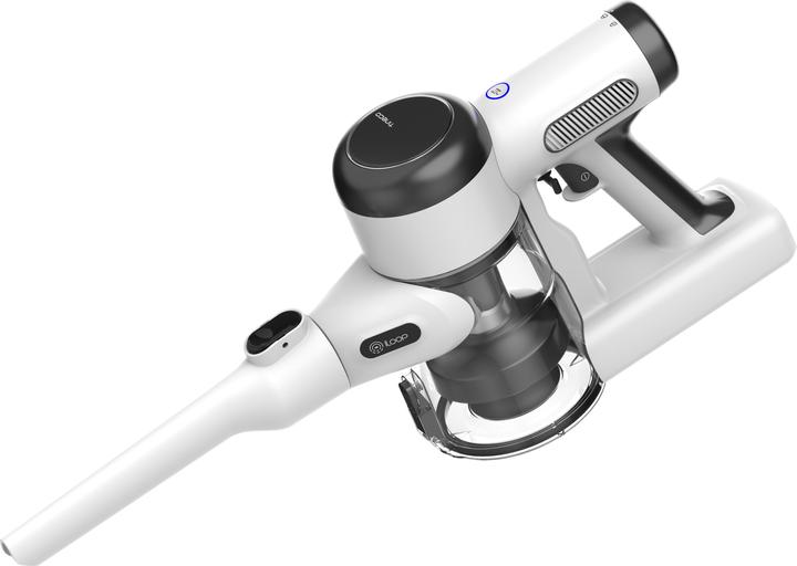 Actual product image Tineco Pure One X Tango