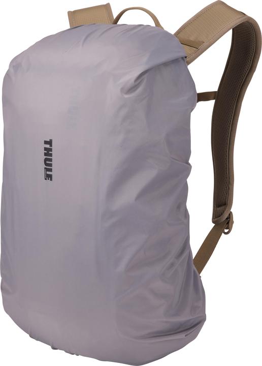 Immagine prodotto Thule Zaino da escursionismo 4 stagioni AllTrail 50 cm (18 l)