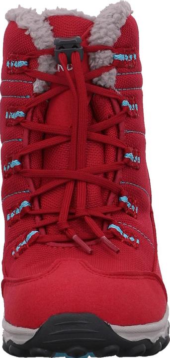 Immagine prodotto Meindl Yolup Junior GTX® (30)