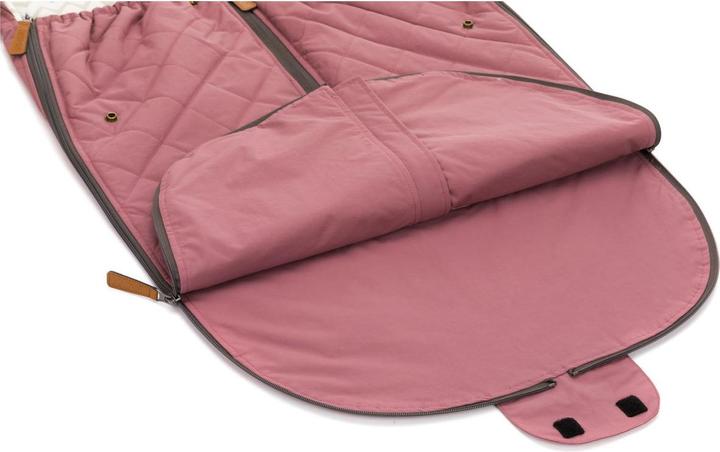 Image du produit Fillikid Fusssack Light Big