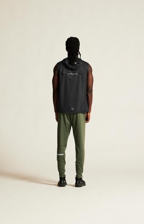 Image du produit Craft Pro Hydro Lightweight Vest (L)