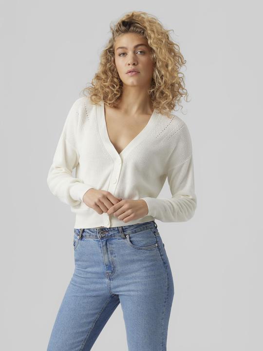Image du produit Vero Moda Cardigan (L)