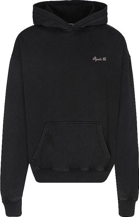 Actual product image Pegador Kapuzensweater POLION (XS)