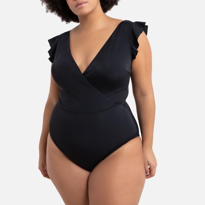 Immagine prodotto La Redoute Collections Costume da bagno (50)