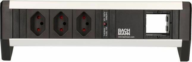 Produktbild Bachmann Coni (6 x, Typ 13, 0.10 m)