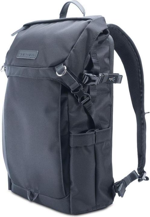 Immagine prodotto Vanguard Veo GO 46 M (Zaino per fotocamera)