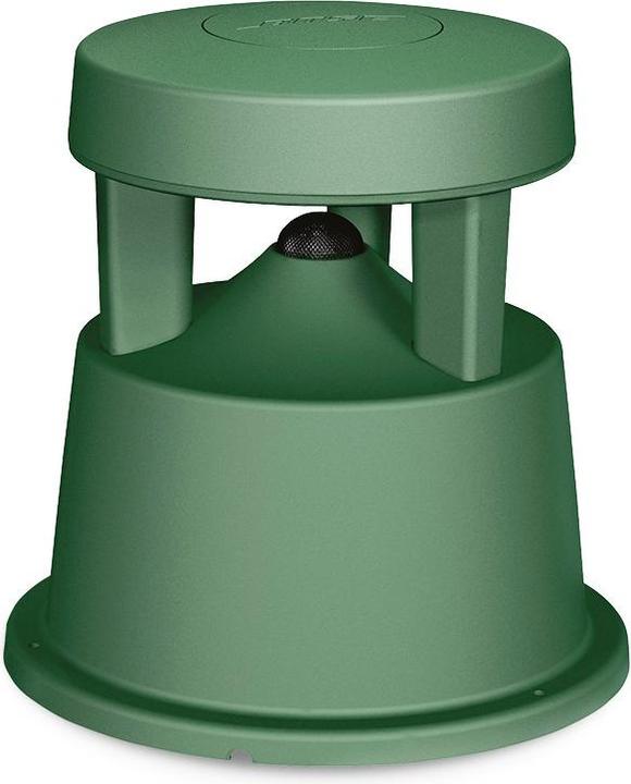 Produktbild Bose FreeSpace 360P Series II Lautsprecher 80 W Grün