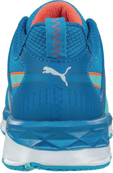 Productafbeelding Puma Wns verslaan (S1, 38)