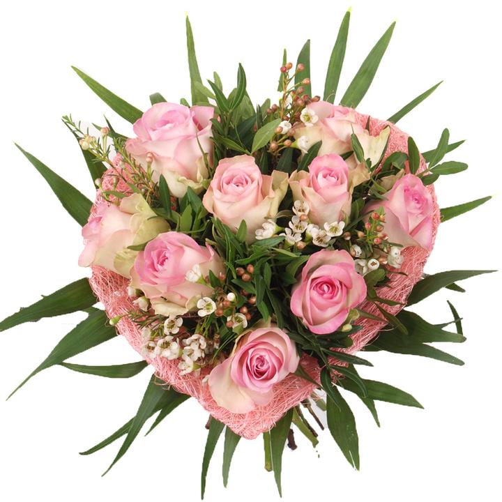 Floramall Amore (Schnittblumen)