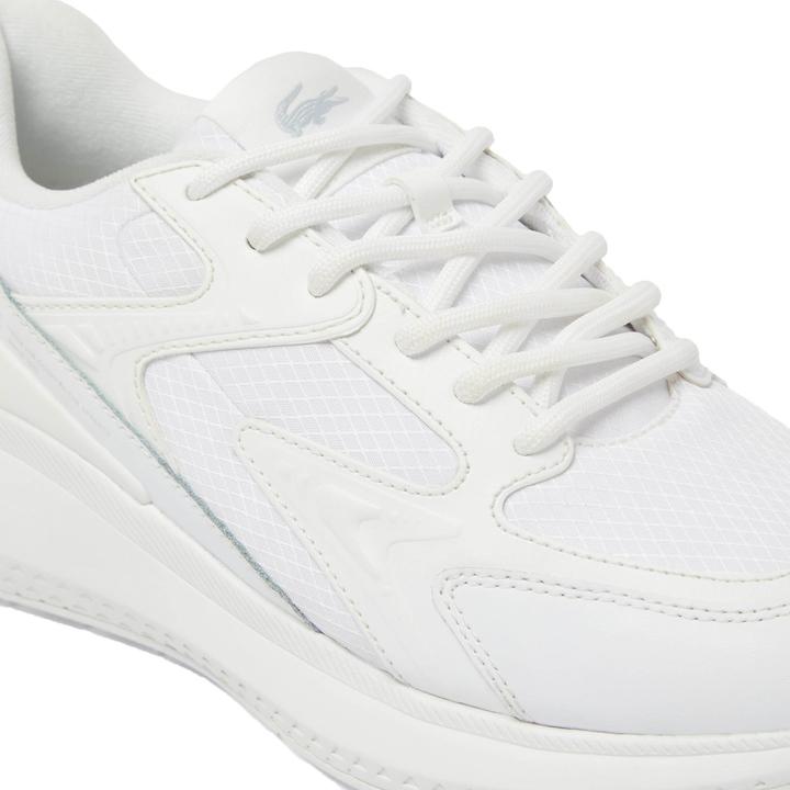 Actual product image Lacoste Sneaker (45)