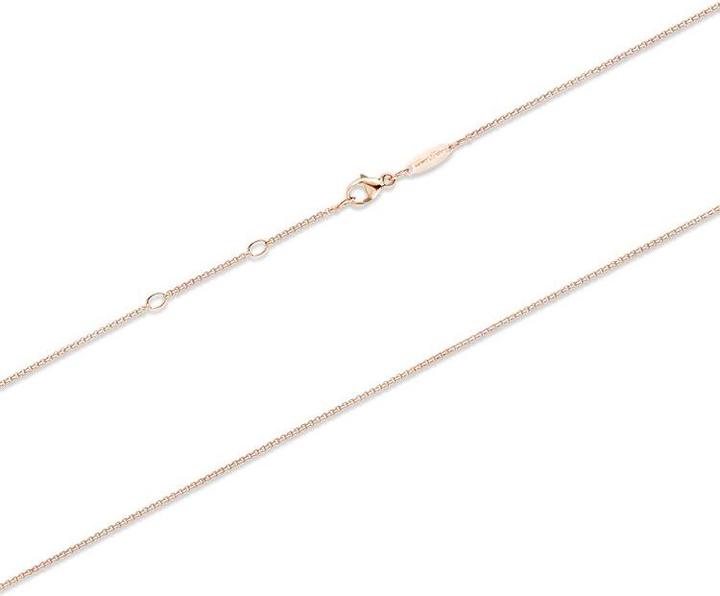 Immagine prodotto Thomas Sabo Catena Venezia 925 (Argento 925, 38 - 42 cm)