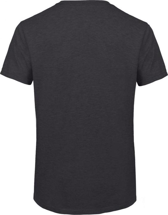 Produktbild B&C Triblend Sport Tshirt (S)