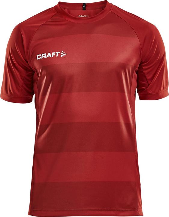 Craft Progress Graphic Jersey M