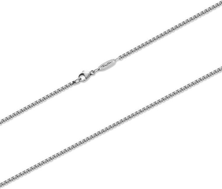 Immagine prodotto Thomas Sabo Collana (Argento 925, 53 cm)