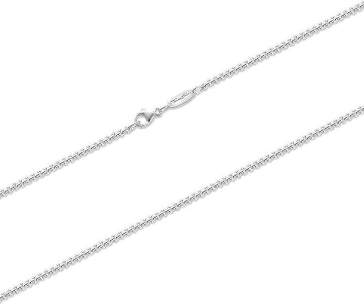 Image du produit Thomas Sabo Chaîne Venezia 925er (Argent 925, 45 cm)