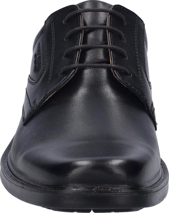 Produktbild Josef Seibel 57603-317 (43)