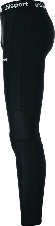 Actual product image Uhlsport Tights DISTINCTION PRO LONG (164)