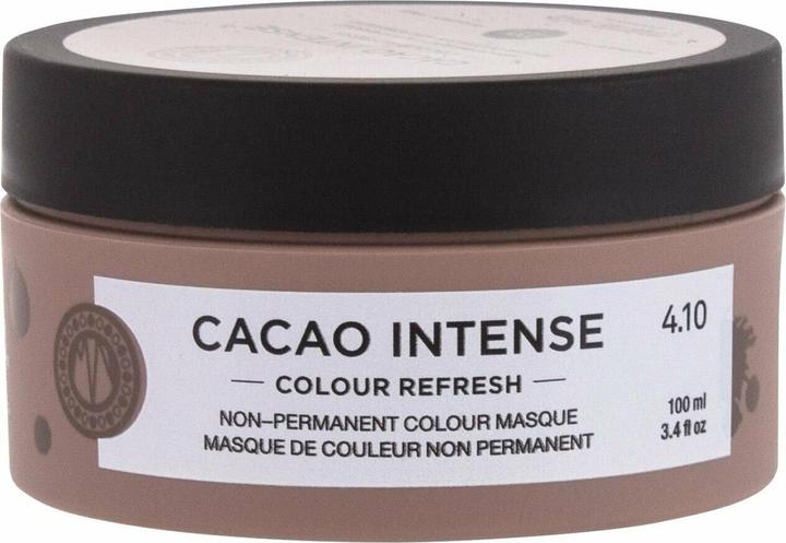 Image du produit Maria Nila Rafraîchissement des couleurs (100 ml)