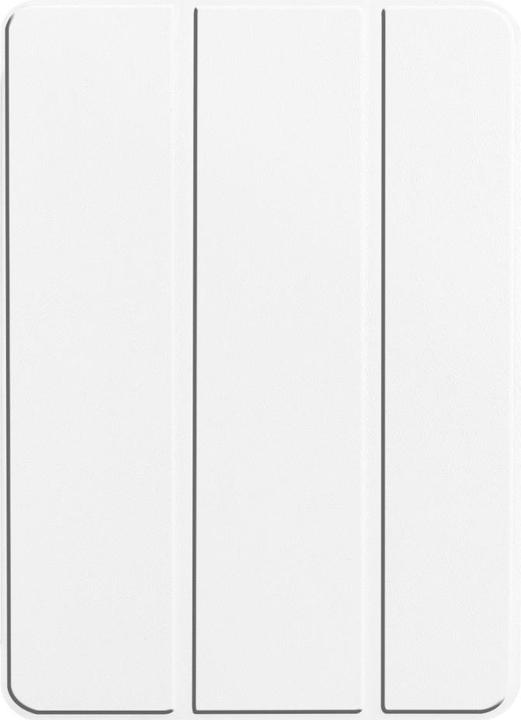 Immagine prodotto Cover-Discount Custodia intelligente triplice (iPad Pro)