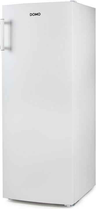 Image du produit Domo DO91203F (Autonome, 161 l)