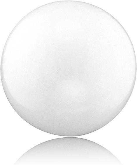 Image du produit Engelsrufer Boule de cristal (Métal)