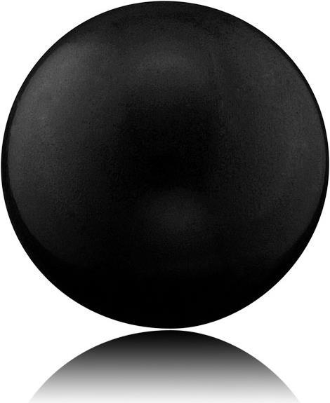 Image du produit Engelsrufer Boule de cristal (Métal)