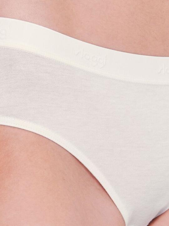 Image du produit Sloggi Go (L, lot de 2)