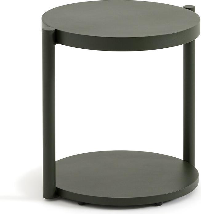 Immagine prodotto La Redoute Interieurs Valnix