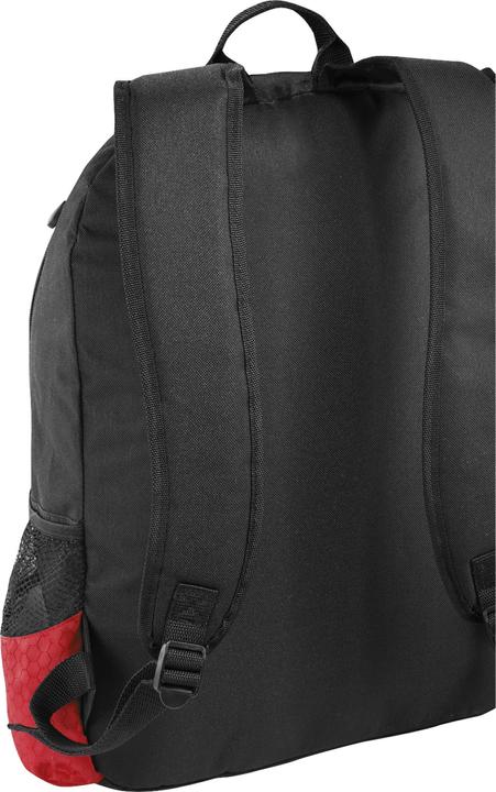 Immagine prodotto Bullet UTPF1333 P (20.64 l)