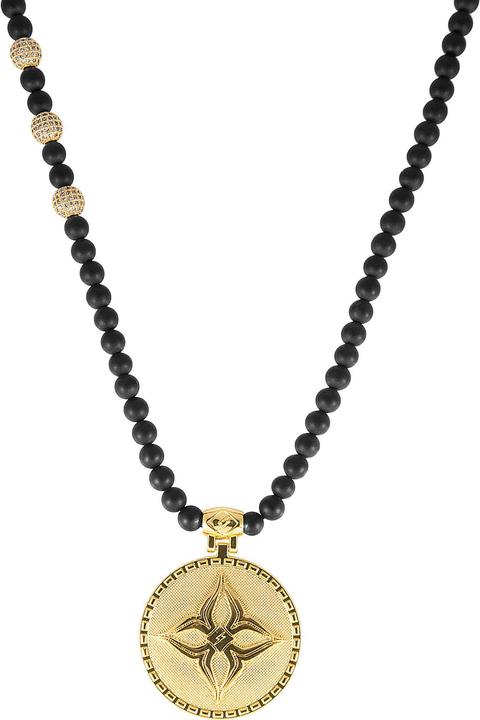 Actual product image Twelve Thirteen Bravestar (Gold)