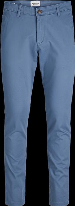 Immagine prodotto Jack & Jones Pantaloni chino slim fit Pantaloni chino (27)