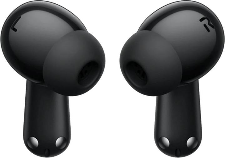 Produktbild OnePlus Nord Buds 3 Pro (ANC, 5.50 h, Kabellos)