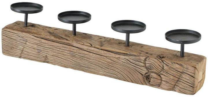 Boltze Home Solea (8 x 13,5 x 50,5 cm)