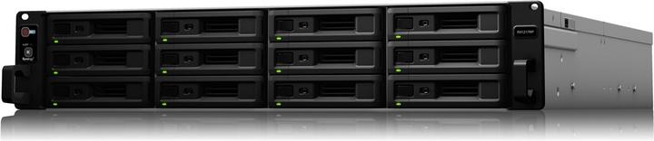 Actual product image Synology Rx1217 (0 TB)
