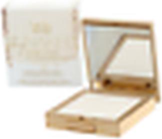 Immagine prodotto Urban Decay Rimanere nudi il fix (10NNN)