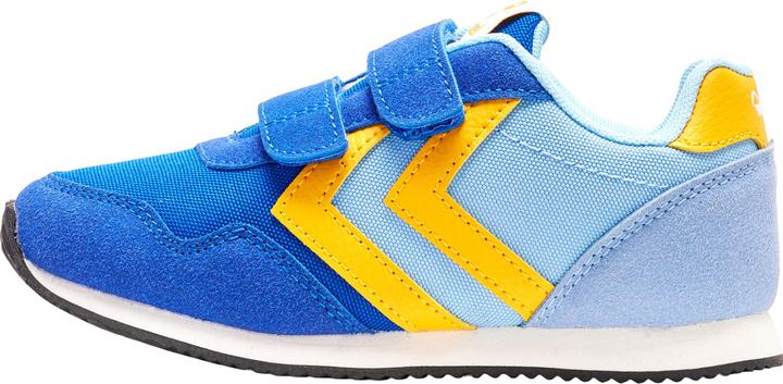 Produktbild hummel Relfex Double Multi Jr (29)