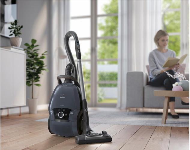 Immagine prodotto Electrolux PD91-4DB