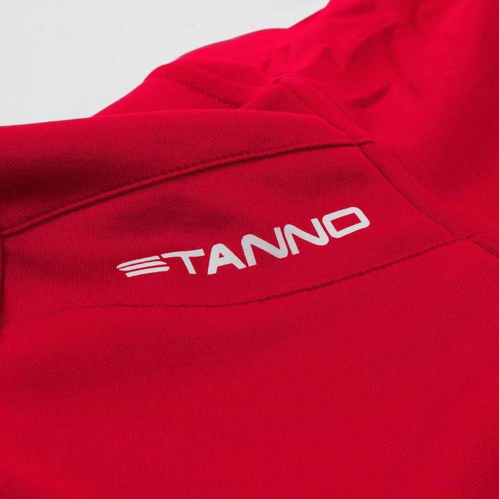 Produktbild Stanno Field Kapuzen Fz Damen (M)