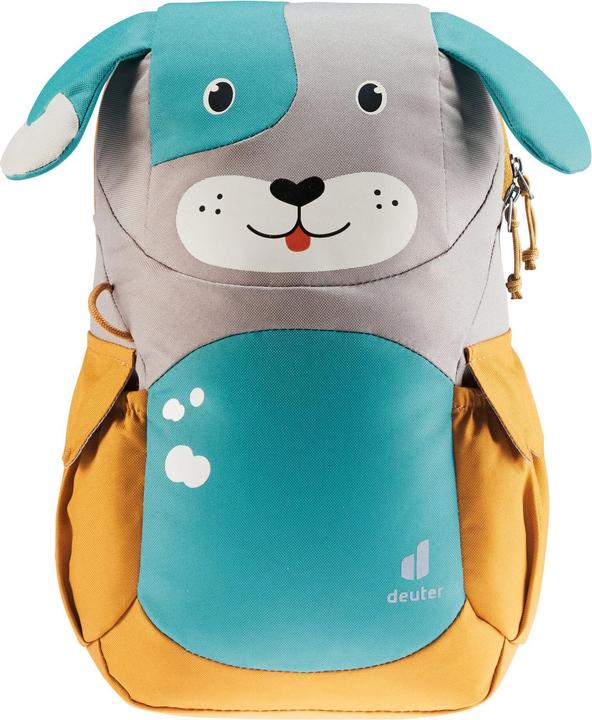 Produktbild Deuter Kikki (8 l)